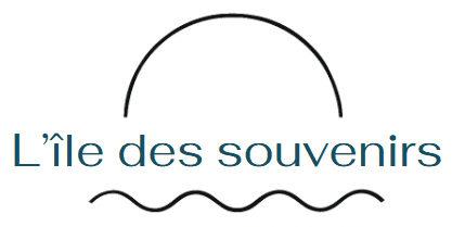 L'île des souvenirs
