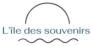 Lodo de l'île des souvenirs